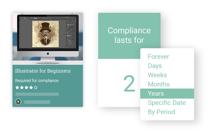 compliance-setup