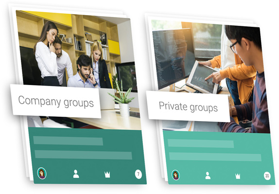 groups-type