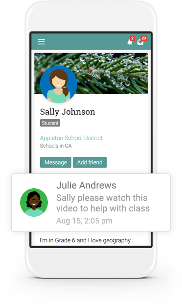 assessment-notification-right