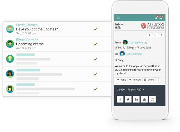 communicate-built-in-messaging