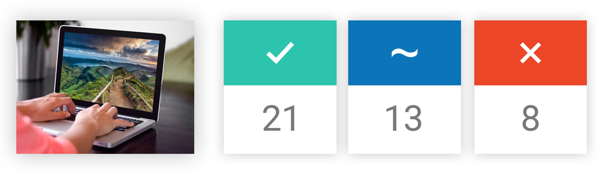 compliance-add-reports