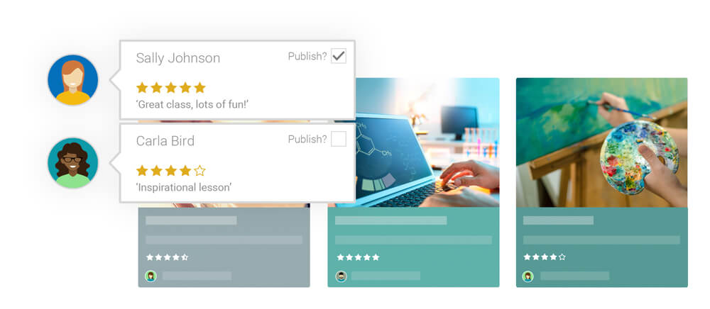 e-commerce-reviews