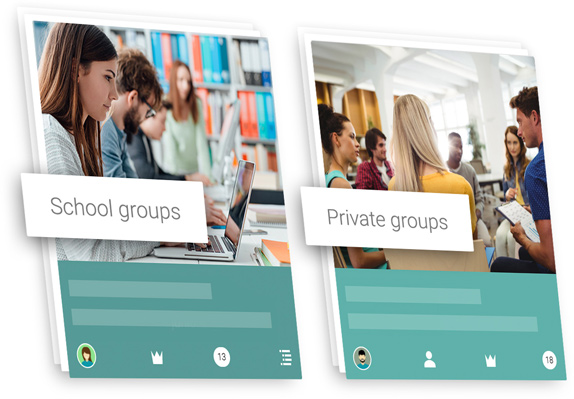 groups-type