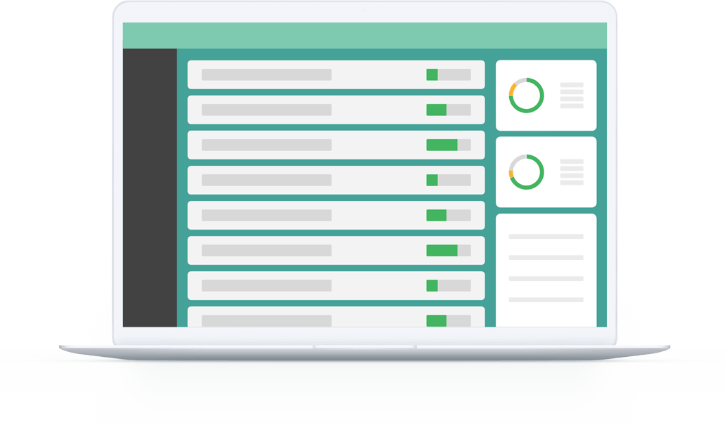ilp-laptop-competencies